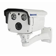 lắp đặt sửa chữa camera, lắp đặt sửa chữa camera ở Hà Nội - CAMERA QUESTEK